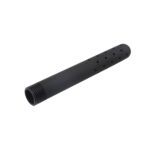 CHISA CLEAN STREAM NOZZLE ATTACHMENT PRO 5.9" - Image 3