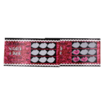 QUEENSTY TICKETS CARD - Image 4