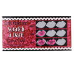 QUEENSTY TICKETS CARD - Image 3