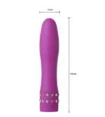 QUEENSTY DIAMOND VIBRATOR - Image 3