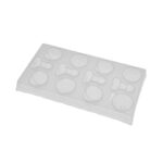 QUEENSTY ICE CUBE MOLD - Image 4
