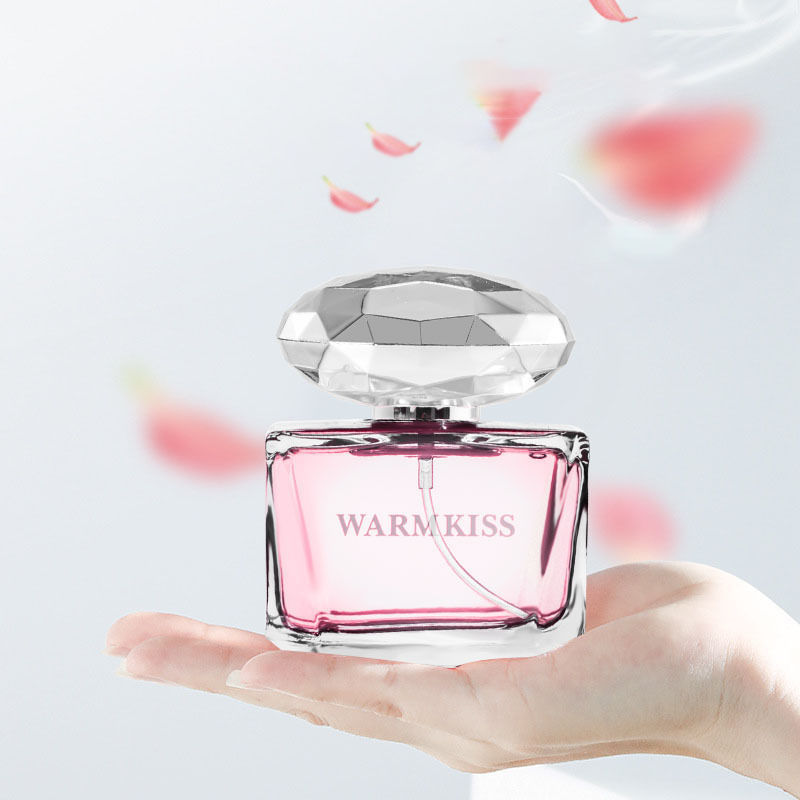 QUEENSTY 50ML PERFUME