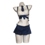QUEENSTY CS003 - Image 2