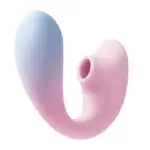 EROCOME APUS CURVE - Image 2