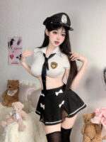 QUEENSTY CS041