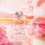 QUEENSTY 50ML FEMALE