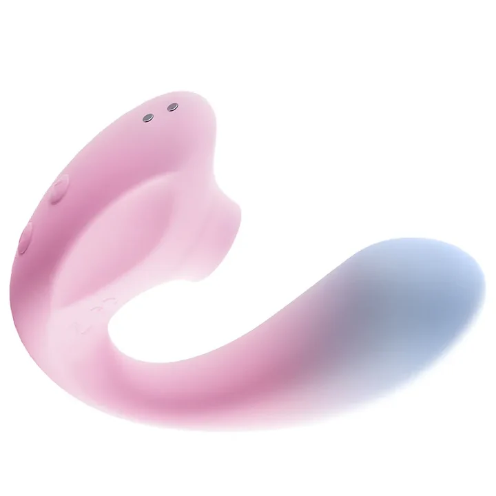 EROCOME APUS CURVE