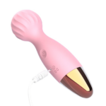 QUEENSTY AV WAND PINK - Image 2