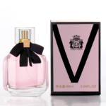 QUEENSTY 60ML FEMALE
