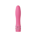 QUEENSTY DIAMOND VIBRATOR - Image 2