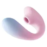 EROCOME APUS CURVE - Image 4