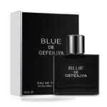 QUEENSTY 50ML MALE PERFUME