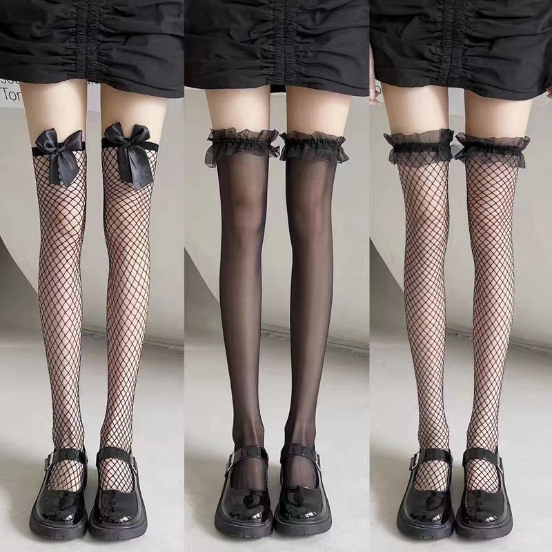 QUEENSTY CS060