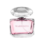 QUEENSTY 50ML PERFUME - Image 4