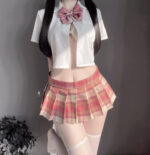 QUEENSTY CS033