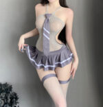 QUEENSTY CS025