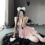 QUEENSTY CS046 - Image 2