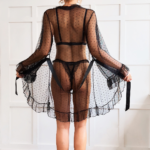 QUEENSTY QUEA-0029 - Image 2