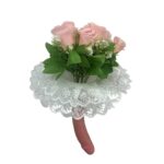 QUEENSTY SEXY PENIS BOUQUET - Image 2