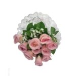QUEENSTY SEXY PENIS BOUQUET - Image 3