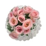QUEENSTY SEXY PENIS BOUQUET