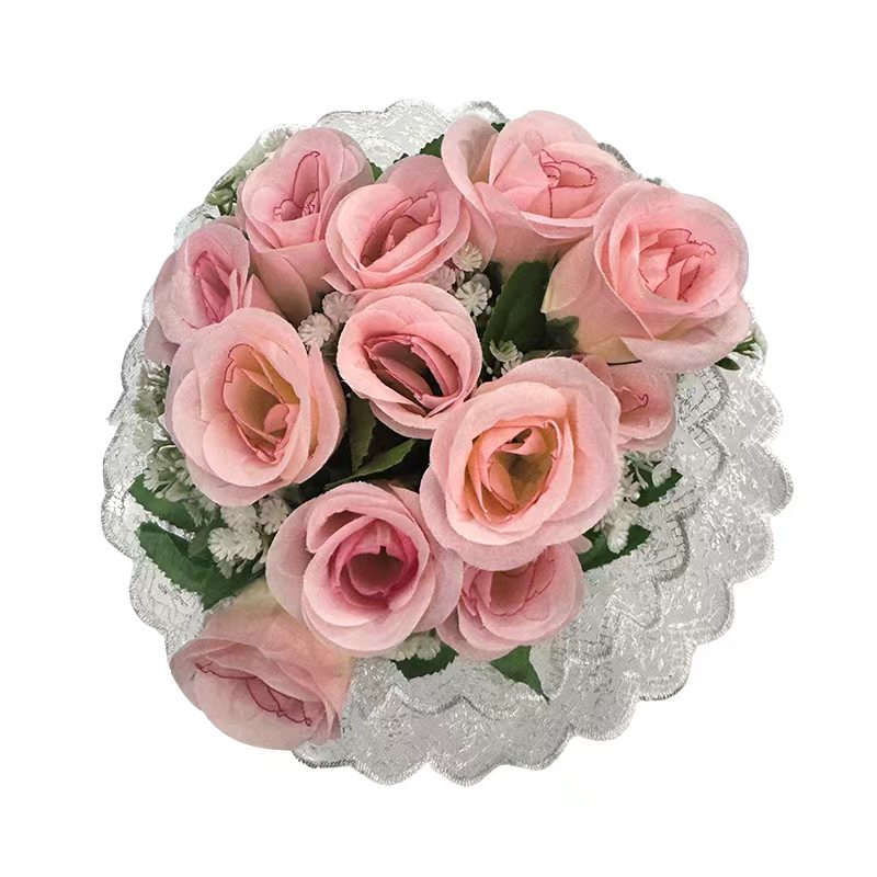 QUEENSTY SEXY PENIS BOUQUET