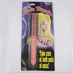 QUEENSTY PENIS COMB - Image 2