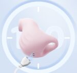 EROCOME SEAL PINK - Image 4