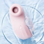 EROCOME SEAL PINK - Image 3
