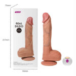 QUEENSTY SKYROCKER SMALL