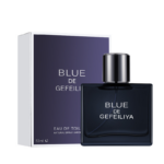 QUEENSTY 50ML MALE PERFUME