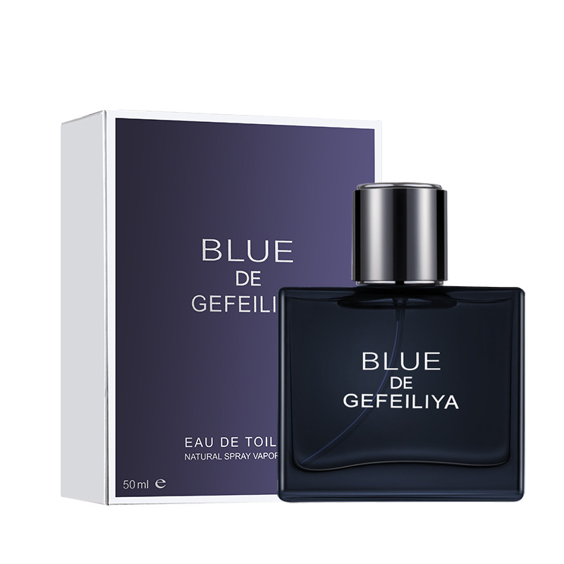 a1a82bb3-80ca-4759-a5c1-a33c77ebd905 (1) QUEENSTY 50ML MALE PERFUME - Image 1