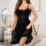 QUEENSTY QUEA-0099