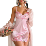 QUEENSTY QUEA-0093 - Image 2