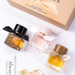 QUEENSTY THREE-PIECE/SET FEMALE - Image 2