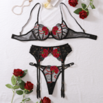 QUEENSTY QUEA-0047 - Image 2
