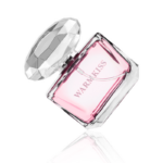 QUEENSTY 50ML PERFUME - Image 2