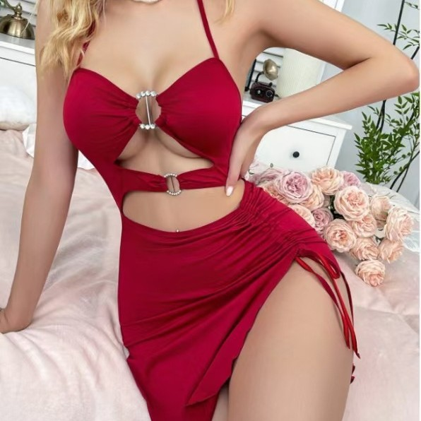 QUEENSTY QUEA-0111