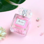 QUEENSTY PERFUME 45ML FEMALE - Image 2