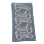 QUEENSTY SEX ICE CUBE MOLD - Image 2