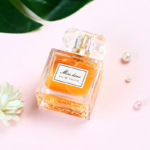 QUEENSTY PERFUME 45ML FEMALE - Image 3