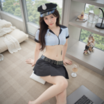 QUEENSTY CS042 - Image 2