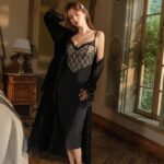 QUEENSTY QUAS 0050 - Image 3