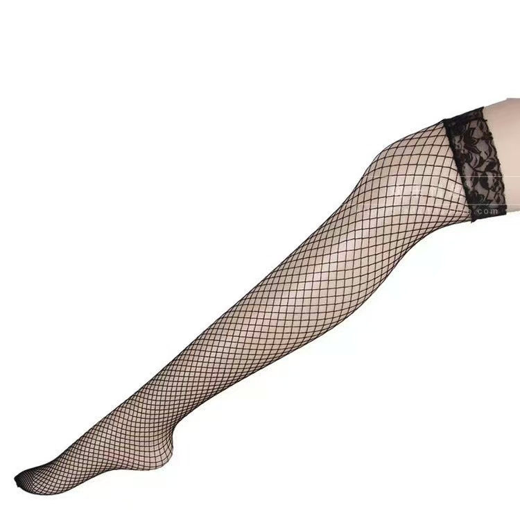 QUEENSTY CS067