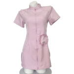 QUEENSTY SEXY INNOCENT NURSE - Image 2