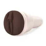 FLESHLIGHT GIRLS - ANA FOXXX SILK VAGINA MASTURBATOR