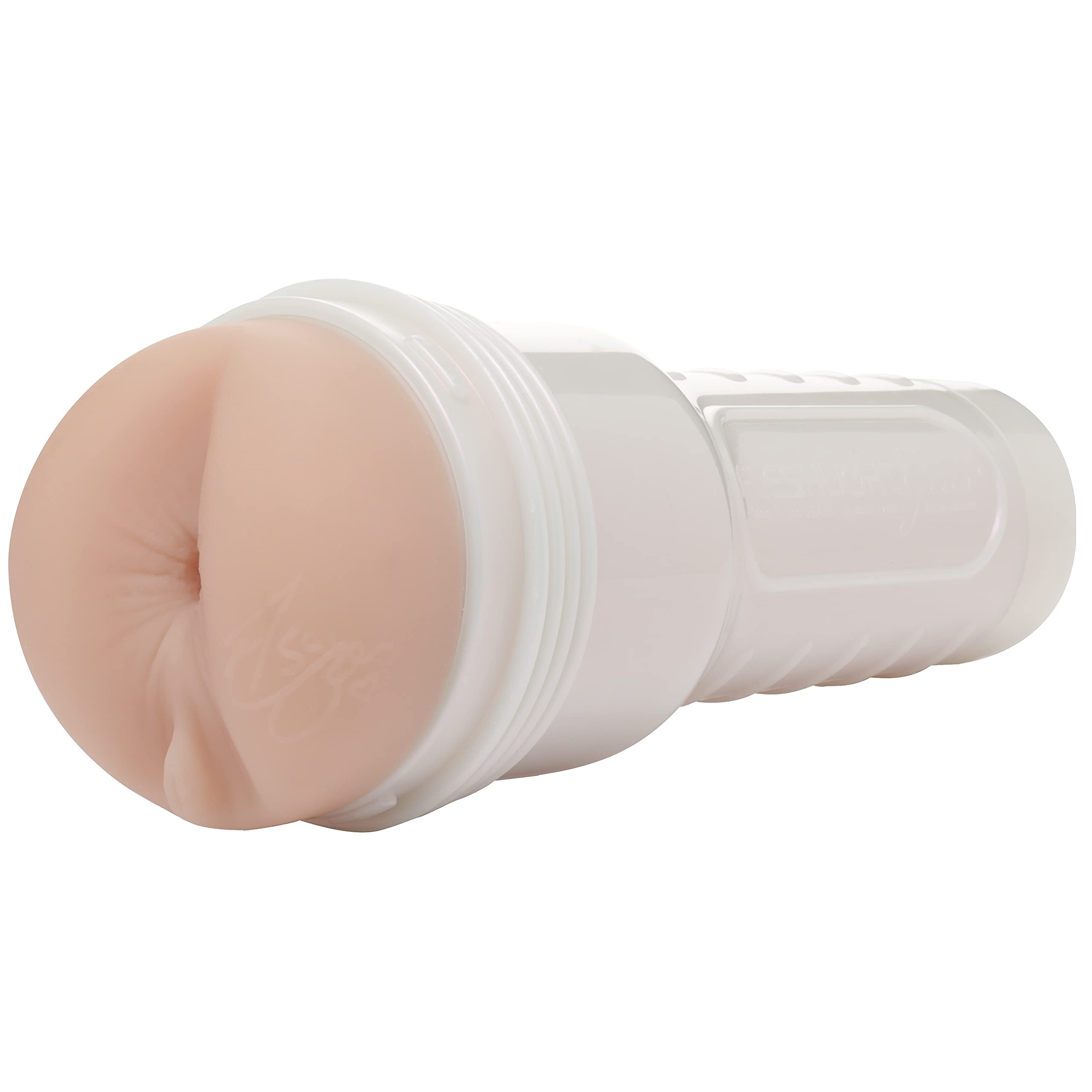 FLESHLIGHT GIRLS - ELSA JEAN TREAT BUTT MASTURBATOR