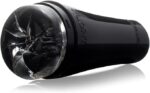 FLESHLIGHT - FLIGHT PILOT COMPACT STROKER FOR MEN