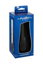 FLESHLIGHT - FLIGHT PILOT COMPACT STROKER FOR MEN - Image 2