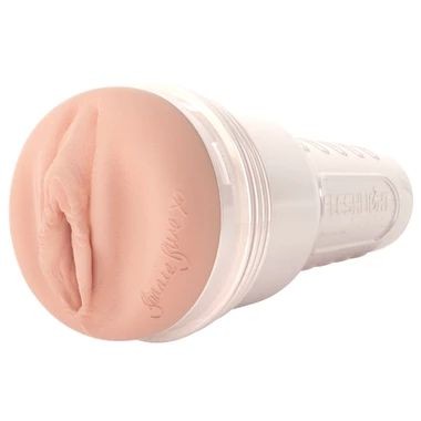 FLESHLIGHT GIRLS BONNIE BLUE 1K SIGNATURE VAGINA